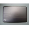 Капак матрица за лаптоп HP Pavilion dv6-3000 RIT3JLX6TP103 Сив